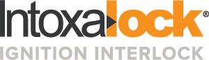 Intoxalock