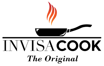 iLive logo