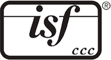 ISF