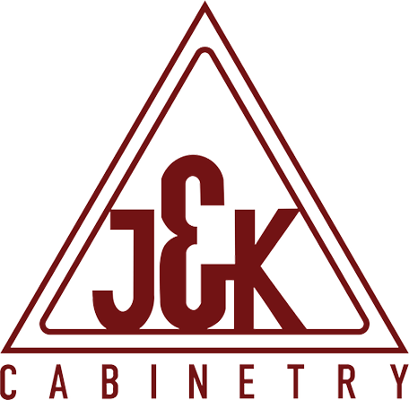 J&K Logo