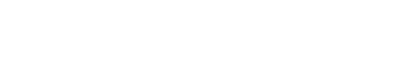 James Loudspeaker logo
