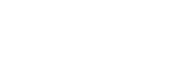 JBL logo