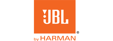 JBL logo