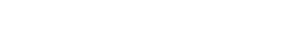 Jennair