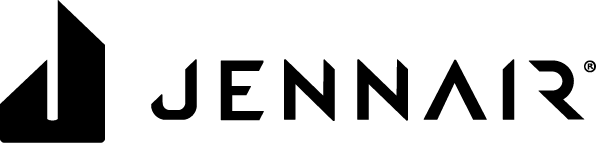 JennAir