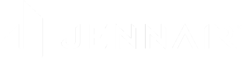 Jennair Logo