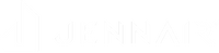JennAir