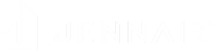 Jennair logo