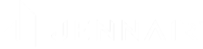 JennAir Logo