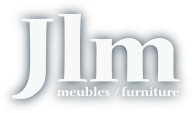JLM Logo