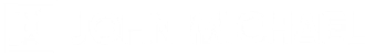 John Michael logo