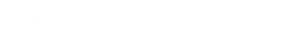 John Michael Logo