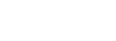 Josh AI