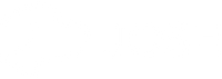 Josh AI