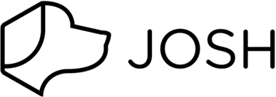 Josh AI logo