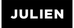 Julien logo