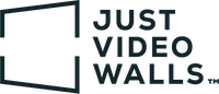 Just Video Walls