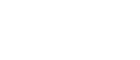 Just Video Walls logo