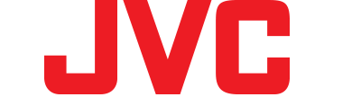 Sonance logo