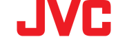JVC logo