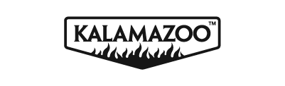 Kalamazoo logo