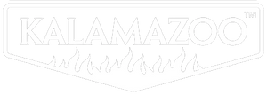 Kalamazoo Logo