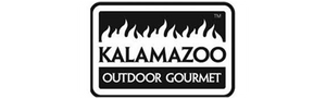 Kalamazoo Logo