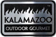 Kalamazoo Logo