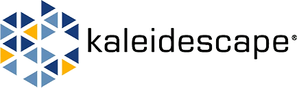 Kaleidescape logo