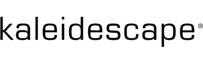 Kaleidescape logo