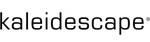 Kaleidescape