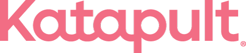 Katapult Financing Logo