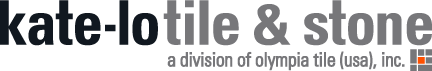 Katelo Tile Logo