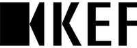 KEF logo