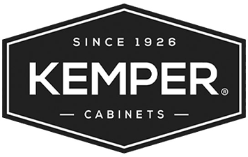 Kemper