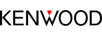 Kenwood logo