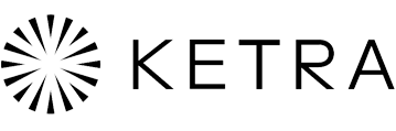 Lutron Ketra Logo