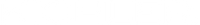 Kichler Lighting Logo