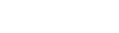 Kinetics logo