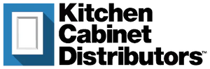 Kitchen Cabinet Distributors Logo