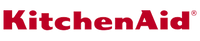 KitchenAid Logo