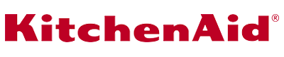 KitchenAid Logo
