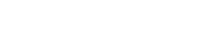 Kitchenaid Logo