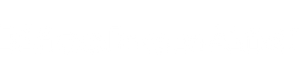 KitchenAid logo