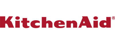 Kitchenaid