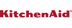 KitchenAid logo