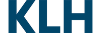 KLH logo