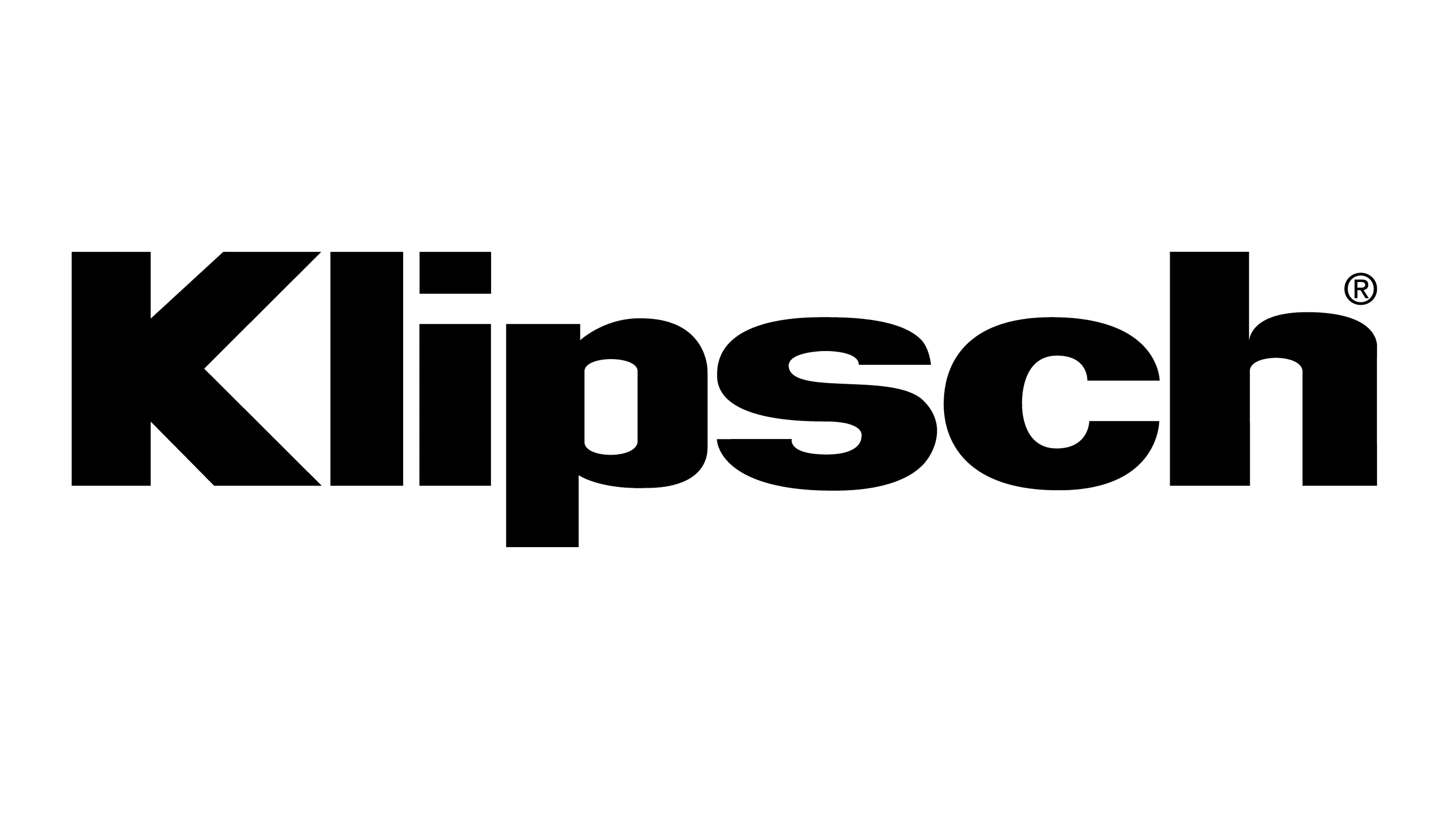 Klipsch logo