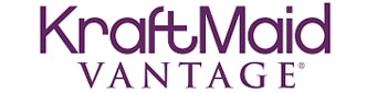 Kraftmaid