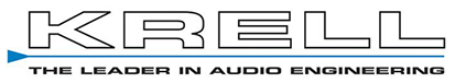 Krell